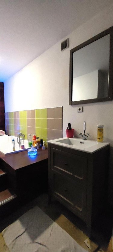 Maison a vendre Divion 62460 Pas-de-Calais 131 m2 6 pièces 167000 euros