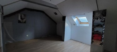 Maison a vendre Divion 62460 Pas-de-Calais 131 m2 6 pièces 167000 euros