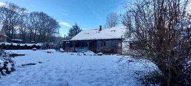 Maison a vendre Divion 62460 Pas-de-Calais 131 m2 6 pièces 167000 euros