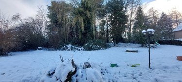 Maison a vendre Divion 62460 Pas-de-Calais 131 m2 6 pièces 167000 euros