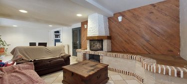 Maison a vendre Divion 62460 Pas-de-Calais 131 m2 6 pièces 167000 euros