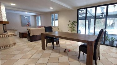 Maison a vendre Divion 62460 Pas-de-Calais 131 m2 6 pièces 167000 euros
