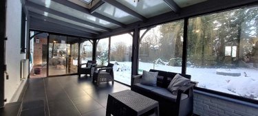 Maison a vendre Divion 62460 Pas-de-Calais 131 m2 6 pièces 167000 euros