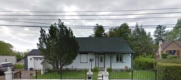 Maison a vendre Divion 62460 Pas-de-Calais 131 m2 6 pièces 167000 euros