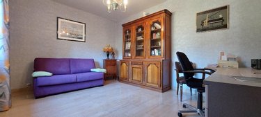 Maison a vendre Rebreuve-Ranchicourt 62150 Pas-de-Calais 222 m2 8 pièces 460000 euros
