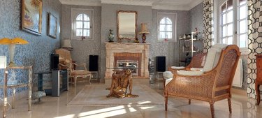 Maison a vendre Rebreuve-Ranchicourt 62150 Pas-de-Calais 222 m2 8 pièces 460000 euros