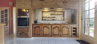 Maison a vendre Rebreuve-Ranchicourt 62150 Pas-de-Calais 222 m2 8 pièces 460000 euros