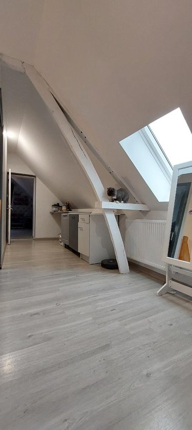 Maison a vendre Ruitz 62620 Pas-de-Calais 160 m2 7 pièces 199000 euros