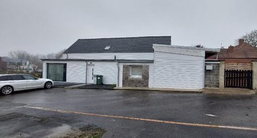 Maison a vendre Ruitz 62620 Pas-de-Calais 160 m2 7 pièces 199000 euros