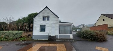 Maison a vendre Ruitz 62620 Pas-de-Calais 160 m2 7 pièces 199000 euros