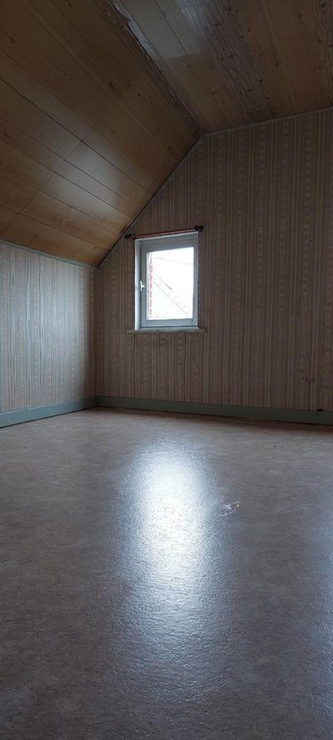 Maison a vendre Ourton 62460 Pas-de-Calais 86 m2 4 pièces 132000 euros