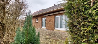 Maison a vendre Haillicourt 62940 Pas-de-Calais 114 m2 5 pièces 195000 euros