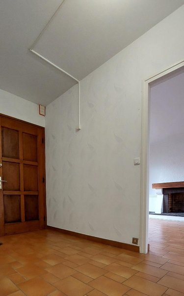 Maison a vendre Haillicourt 62940 Pas-de-Calais 114 m2 5 pièces 187000 euros