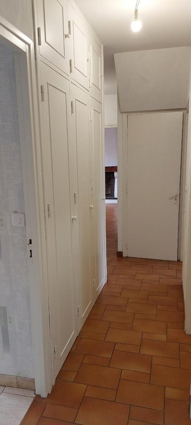 Maison a vendre Haillicourt 62940 Pas-de-Calais 114 m2 5 pièces 187000 euros