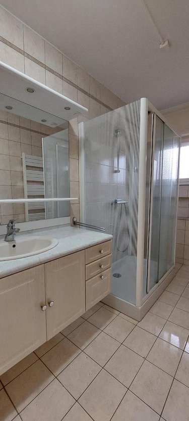 Maison a vendre Haillicourt 62940 Pas-de-Calais 114 m2 5 pièces 195000 euros