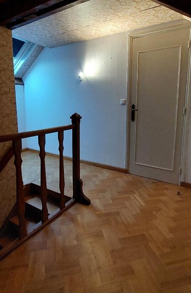 Maison a vendre Haillicourt 62940 Pas-de-Calais 114 m2 5 pièces 195000 euros