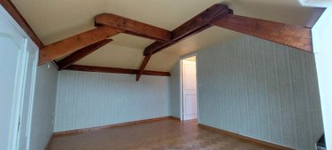 Maison a vendre Haillicourt 62940 Pas-de-Calais 114 m2 5 pièces 195000 euros