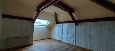 Maison a vendre Haillicourt 62940 Pas-de-Calais 114 m2 5 pièces 195000 euros