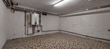 Maison a vendre Haillicourt 62940 Pas-de-Calais 114 m2 5 pièces 195000 euros