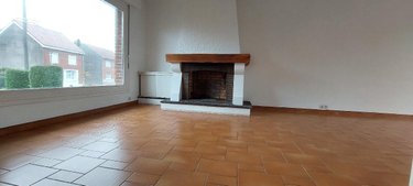 Maison a vendre Haillicourt 62940 Pas-de-Calais 114 m2 5 pièces 187000 euros