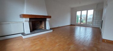 Maison a vendre Haillicourt 62940 Pas-de-Calais 114 m2 5 pièces 187000 euros