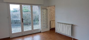 Maison a vendre Haillicourt 62940 Pas-de-Calais 114 m2 5 pièces 187000 euros