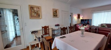 Maison a vendre Haillicourt 62940 Pas-de-Calais 114 m2 5 pièces 195000 euros