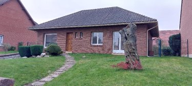 Maison a vendre Haillicourt 62940 Pas-de-Calais 114 m2 5 pièces 187000 euros