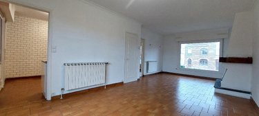 Maison a vendre Haillicourt 62940 Pas-de-Calais 114 m2 5 pièces 187000 euros