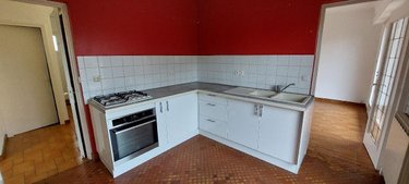 Maison a vendre Haillicourt 62940 Pas-de-Calais 114 m2 5 pièces 187000 euros