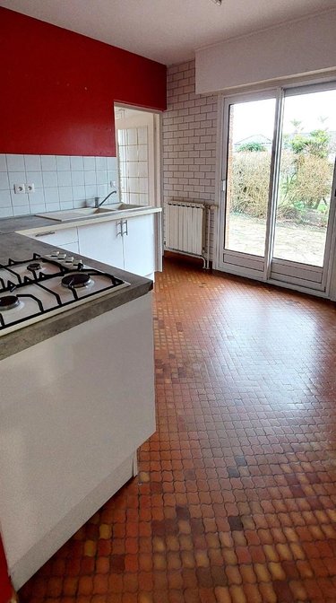 Maison a vendre Haillicourt 62940 Pas-de-Calais 114 m2 5 pièces 187000 euros