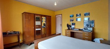 Maison a vendre Haillicourt 62940 Pas-de-Calais 101 m2 5 pièces 143500 euros