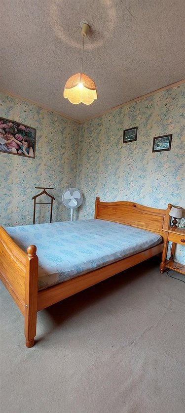 Maison a vendre Haillicourt 62940 Pas-de-Calais 101 m2 5 pièces 148700 euros