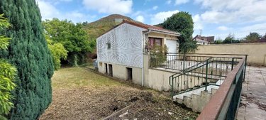 Maison a vendre Haillicourt 62940 Pas-de-Calais 101 m2 5 pièces 143500 euros