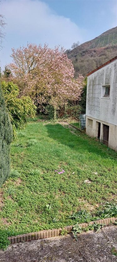 Maison a vendre Haillicourt 62940 Pas-de-Calais 101 m2 5 pièces 148700 euros