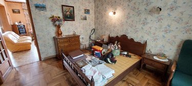 Maison a vendre Haillicourt 62940 Pas-de-Calais 101 m2 5 pièces 148700 euros
