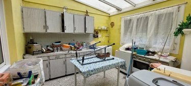 Maison a vendre Haillicourt 62940 Pas-de-Calais 101 m2 5 pièces 143500 euros