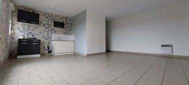 Appartement a vendre Auchel 62260 Pas-de-Calais 85 m2 4 pièces 69900 euros