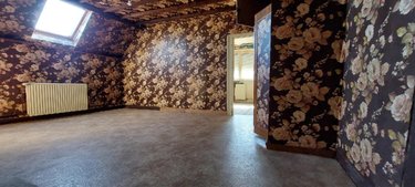 Maison a vendre Ruitz 62620 Pas-de-Calais 102 m2 4 pièces 139500 euros