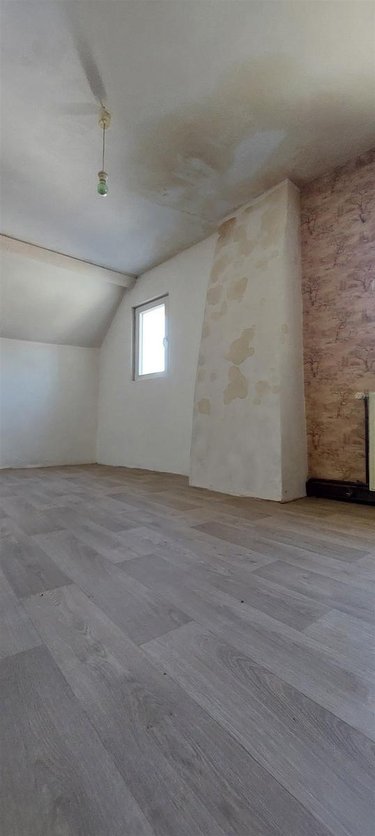 Maison a vendre Ruitz 62620 Pas-de-Calais 102 m2 4 pièces 139500 euros