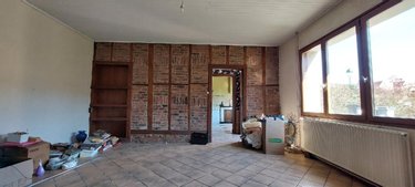 Maison a vendre Ruitz 62620 Pas-de-Calais 102 m2 4 pièces 149900 euros