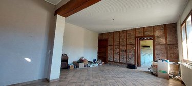 Maison a vendre Ruitz 62620 Pas-de-Calais 102 m2 4 pièces 149900 euros