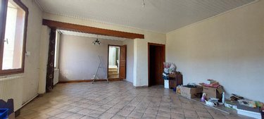 Maison a vendre Ruitz 62620 Pas-de-Calais 102 m2 4 pièces 149900 euros