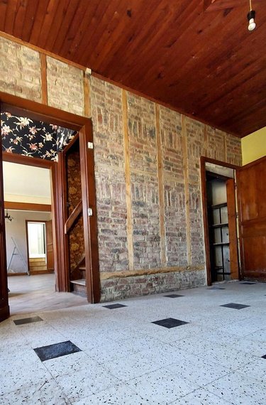 Maison a vendre Ruitz 62620 Pas-de-Calais 102 m2 4 pièces 139500 euros