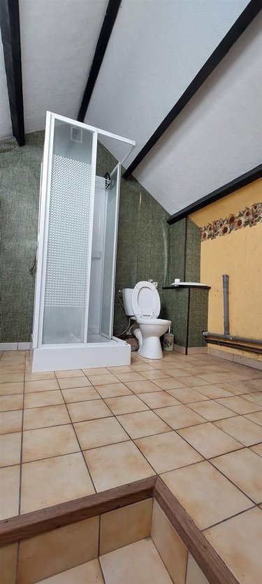 Maison a vendre Ruitz 62620 Pas-de-Calais 102 m2 4 pièces 139500 euros