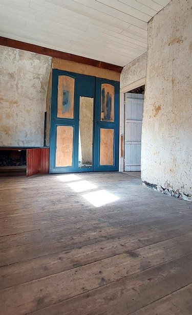 Maison a vendre Ruitz 62620 Pas-de-Calais 102 m2 4 pièces 149900 euros