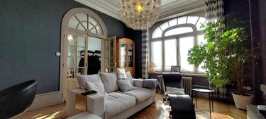 Maison a vendre Divion 62460 Pas-de-Calais 338 m2 12 pièces 535000 euros