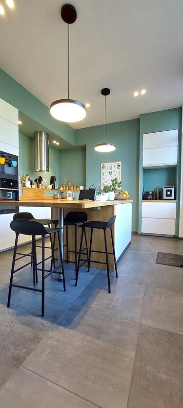 Maison a vendre Divion 62460 Pas-de-Calais 338 m2 12 pièces 538000 euros