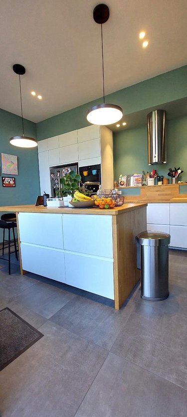 Maison a vendre Divion 62460 Pas-de-Calais 338 m2 12 pièces 535000 euros