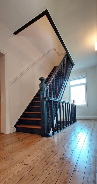 Maison a vendre Divion 62460 Pas-de-Calais 338 m2 12 pièces 535000 euros